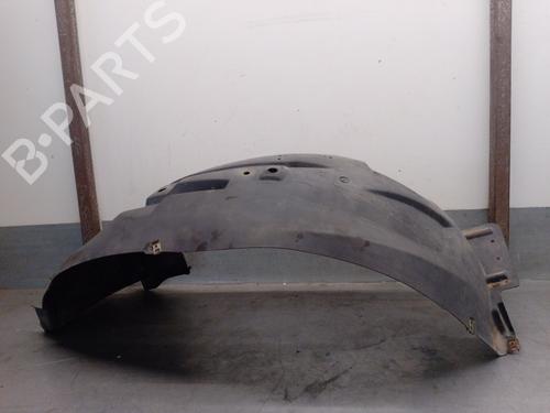 Used Wheel arch FORD USA EXPLORER (U2, U_) 4.0 V6 4WD (207 hp) 26977151