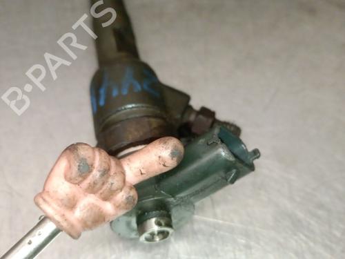 Injector CHEVROLET AVEO Hatchback (T300) 1.3 D | BP31722244M100 - Image 6