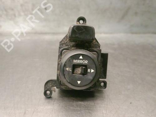 Used Mirror switch HYUNDAI i30 (FD) 1.6 CRDi (90 hp) 31363106