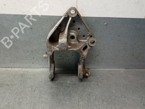 Used Engine mount CHRYSLER GRAND VOYAGER V (RT) 2.8 CRD (163 hp) 28135048