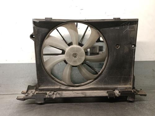 Used Radiator fan Radiator fan 38564240 38564240