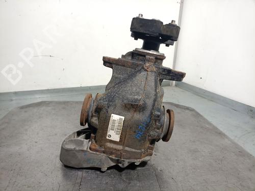 Rear differential BMW 3 Touring (E91) 320 d | BP31320934M24