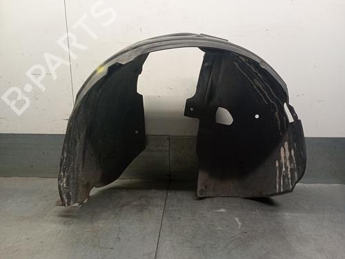 BP30352345C56 main image