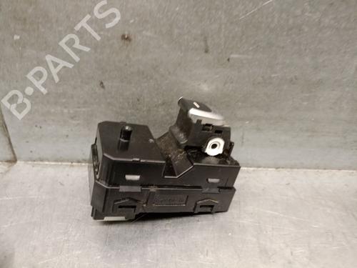 Left rear window switch KIA SPORTAGE IV (QL, QLE) 1.6 CRDi AWD | BP36359251I29 - Image 3