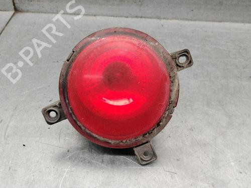 Used Rear fog light Rear fog light 39248743 39248743