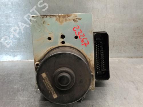 ABS pump NISSAN MURANO I (Z50) 3.5 4x4 | BP27998302M43 