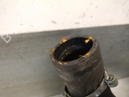 Pipe DACIA SANDERO III 1.0 TCe 90 | BP29609873M125 