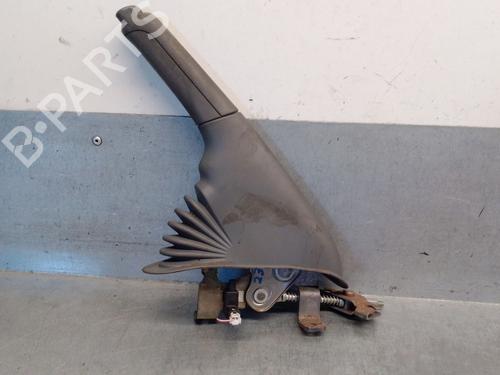 Hand brake FIAT PANDA (169_)  | BP29574545I18 