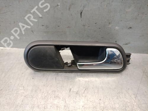 Used Front right interior door handle Front right interior door handle 38786207 38786207