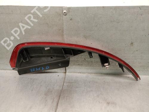 Rear bumper right light SUBARU TRIBECA (B9) 3.0 (WXE) | BP35980521C82 - Image 4