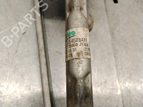Front wiper motor RENAULT KOLEOS I (HY_) 2.0 dCi (HY0K) | BP36675695M29  - Image 5
