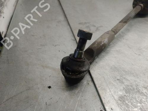 Steering rack HONDA CR-V III (RE_) 2.2 i-DTEC 4WD (RE6) | BP40229364M22 - Image 3