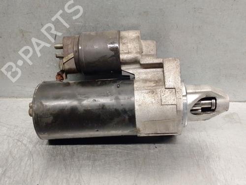 Starter MERCEDES-BENZ CLK (C208)  | BP23431107M8 