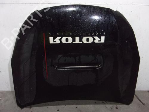 Used Hood SUBARU LEGACY V Estate (BR) 2.0 D AWD (BRD) (150 hp) 15648802