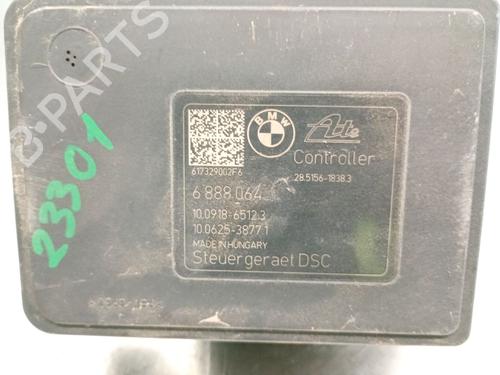 ABS pump BMW X1 (F48) sDrive 18 d | BP27868956M43 