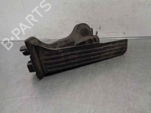Used Pedal VW GOLF V (1K1) 1.4 TSI (140 hp) 6447669