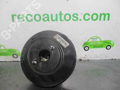 Used Servo brake MERCEDES-BENZ A-CLASS (W169) A 200 CDI (169.008, 169.308) (140 hp) 3685986