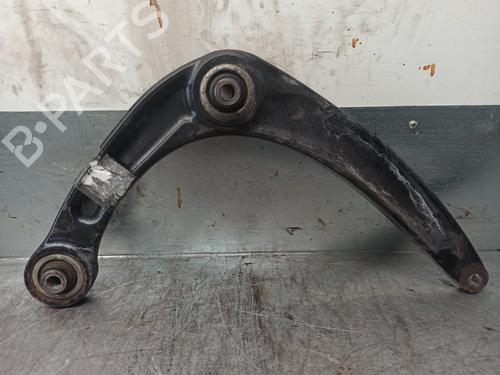Left front suspension arm PEUGEOT 5008 (0U_, 0E_) 1.6 HDi | BP8508018M12 
