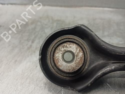 Left rear suspension arm BMW 3 Coupe (E92) 320 i | BP12214501M14 