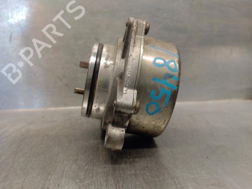Vacuum pump OPEL OMEGA B (V94) 2.5 DTI (F69, M69, P69) | BP14913911M80 