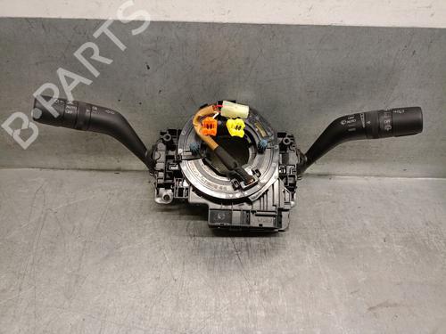 Forlygtekontakt MAZDA CX-30 (DM) SKYACTIV-X M Hybrid (179 hp) 23276881