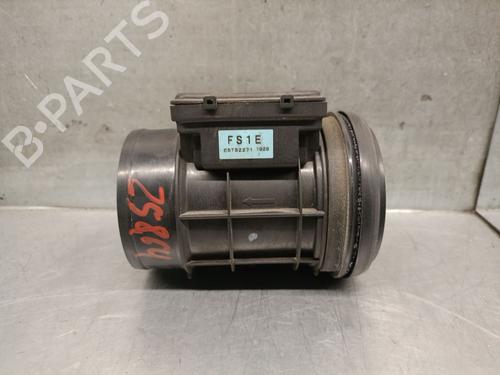 Used Mass air flow sensor Mass air flow sensor 37376681 37376681