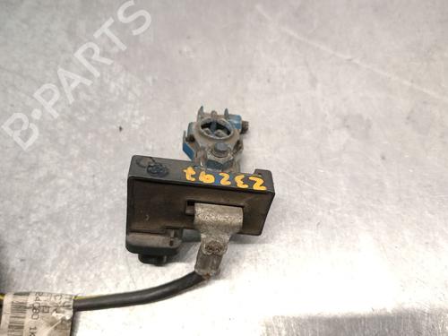 Cable NISSAN JUKE (F15) 1.6 | BP27717453E12