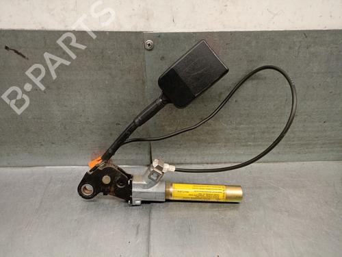 Used Front left belt tensioner Front left belt tensioner 39622043 39622043