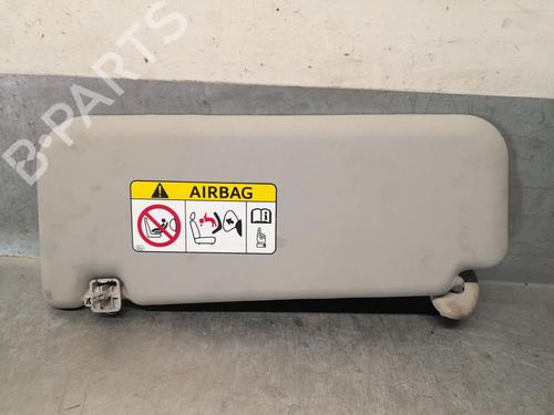 right-sun-visor-toyota-verso-_r2_-2009-2010-2011-2012-2013-2014-2015-2016-2017-2018-36393475 main image