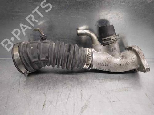 Used Pipe NISSAN JUKE (F15) 1.6 DIG-T (190 hp) 20262037
