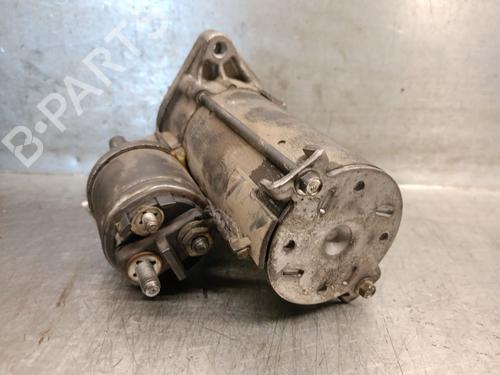 Starter OPEL CORSA D (S07) 1.3 CDTI (L08, L68) | BP37491745M8 - Image 3