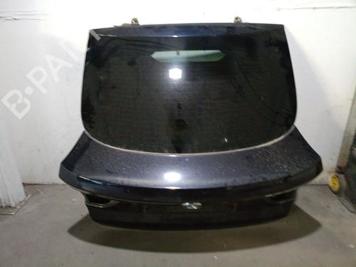 tailgate-bmw-x4-f26-2013-2014-2015-2016-2017-2018-40006197 main image