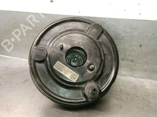 Bremseservo OPEL COMBO Tour 1.3 CDTI 16V | BP30920011M42