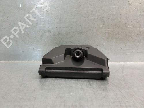 Electronic module BMW X6 (G06, F96) xDrive 40 d Mild-Hybrid | BP28726463M83 