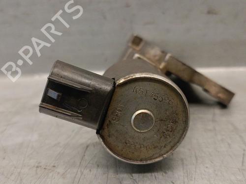 Electronic module MAZDA 3 Saloon (BM_, BN_) 2.2 D | BP29349956M83