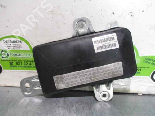 Used Electronic module BMW 3 Compact (E46) 325 ti (192 hp) 2050110