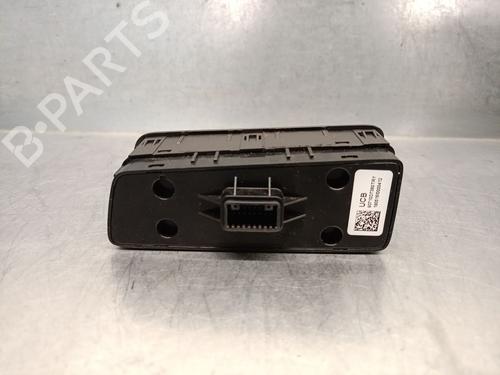 Switch HYUNDAI TUCSON (TL, TLE) 1.6 CRDi | BP25774806I30 