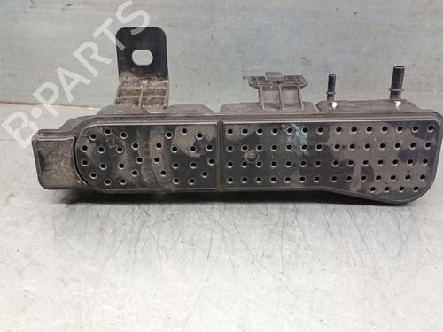 Other FIAT 600e / 600 (365_, 364_) Mild Hybrid | BP27869076O1