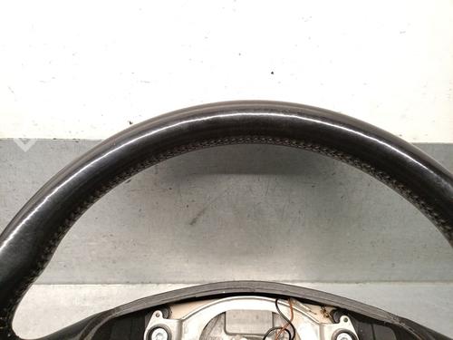 Steering wheel AUDI A3 (8P1) 2.0 TDI 16V | BP26170137C49 