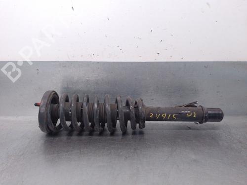 Used Left front shock absorber Left front shock absorber HONDA ACCORD VII (CL, CN) 2.2 i-CTDi (CN1) (140 hp) 33016676 33016676