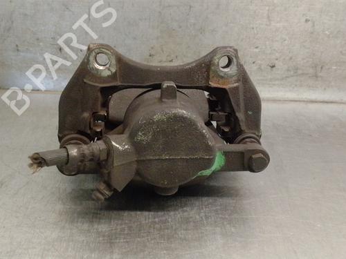 Right front brake caliper LANCIA YPSILON (843_) 1.3 D Multijet (843.AXE11, 843.AXE1A) | BP37758434M104 - Image 4