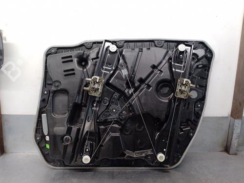 Front left window mechanism MERCEDES-BENZ GLE (V167) GLE 300 d EQ Boost 4-matic (167.119, 167.109) | BP36995915C22 - Image 5