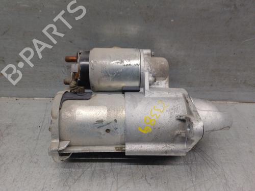 Startmotor CHEVROLET AVEO / KALOS Hatchback (T250, T255) 1.4 (101 hp) 28163311