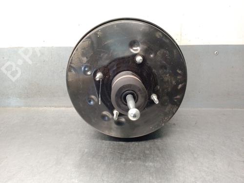 Servo brake VW CRAFTER Van (SY_, SX_) 2.0 TDI FWD (SYB, SYC, SYD) | BP33294002M42 - Image 2