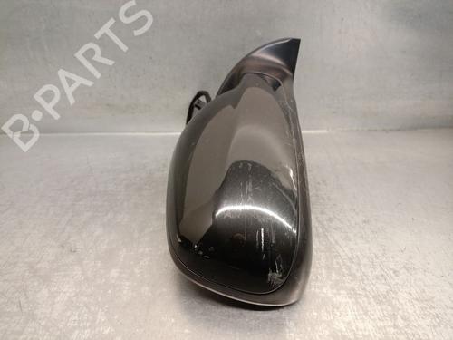Right mirror PEUGEOT 307 SW (3H) 2.0 HDi 135 | BP21580053C27 