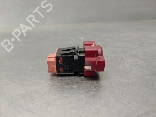 Warning switch CITROËN C4 I (LC_) 1.6 VTi 120 | BP14969603I22 