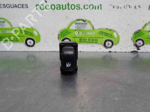 Used Right rear window switch CHEVROLET LACETTI (J200) 1.6 (109 hp) 5788641