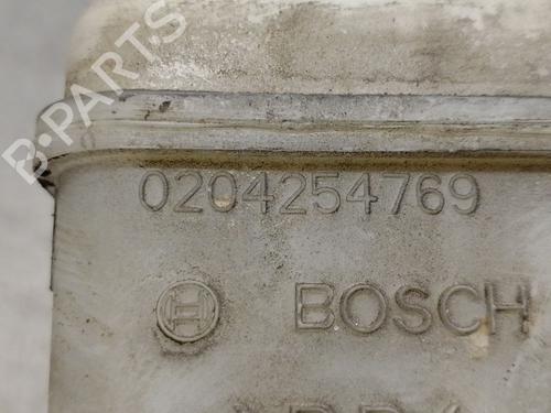 Brake master cylinder SUZUKI SWIFT III (MZ, EZ) 1.3 (RS413, ZC11S) | BP37607728M77  - Image 8