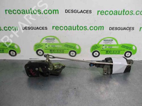 rear-right-lock-hyundai-atos-mx-8142002010-5-puertas-1997-1998-1999-2000-2001-2002-2003-2004-2005-2006-2007-2008-2009-2010-2011-2012-2013-2014-2015-2510549 main image