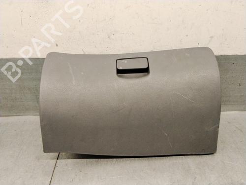 Used Glove box Glove box 38076074 38076074
